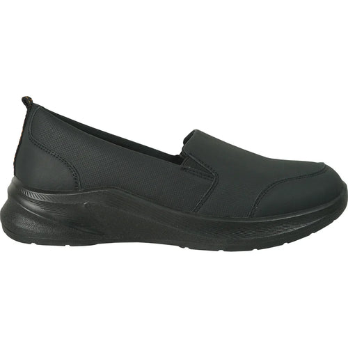 VANGELO Women Slip Resistant Shoe ARIA-2