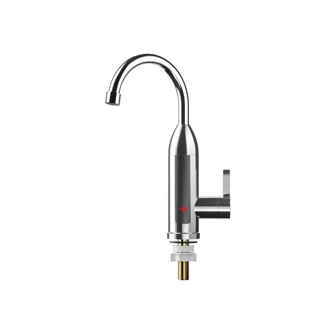 Instant Heating Electric Hot Water Faucet