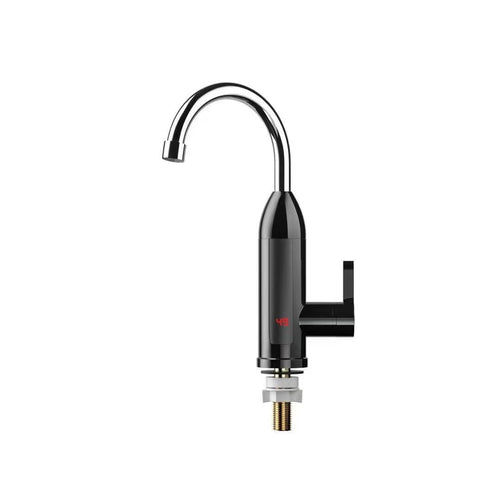 Instant Heating Electric Hot Water Faucet